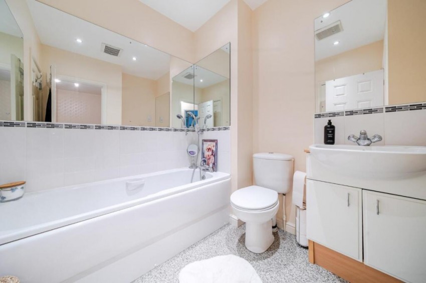 Images for Abbots Court, Selby