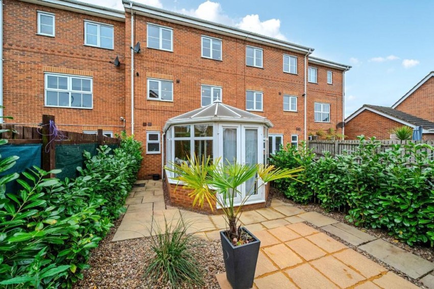 Images for Abbots Court, Selby