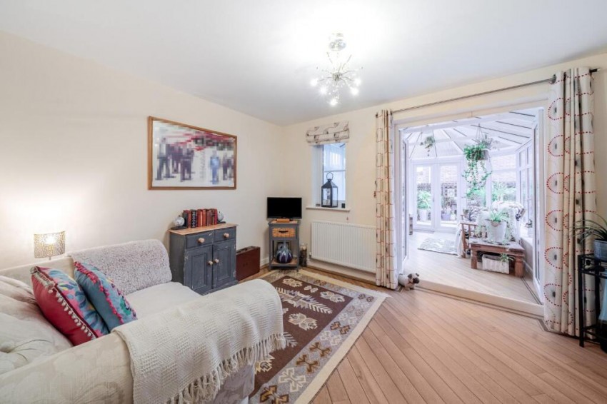 Images for Abbots Court, Selby