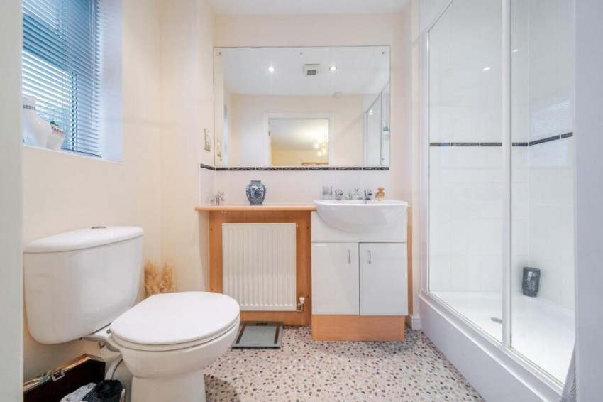 Images for Abbots Court, Selby