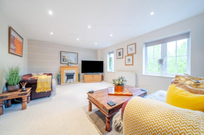 Images for Abbots Court, Selby