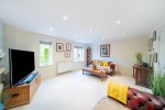 Images for Abbots Court, Selby