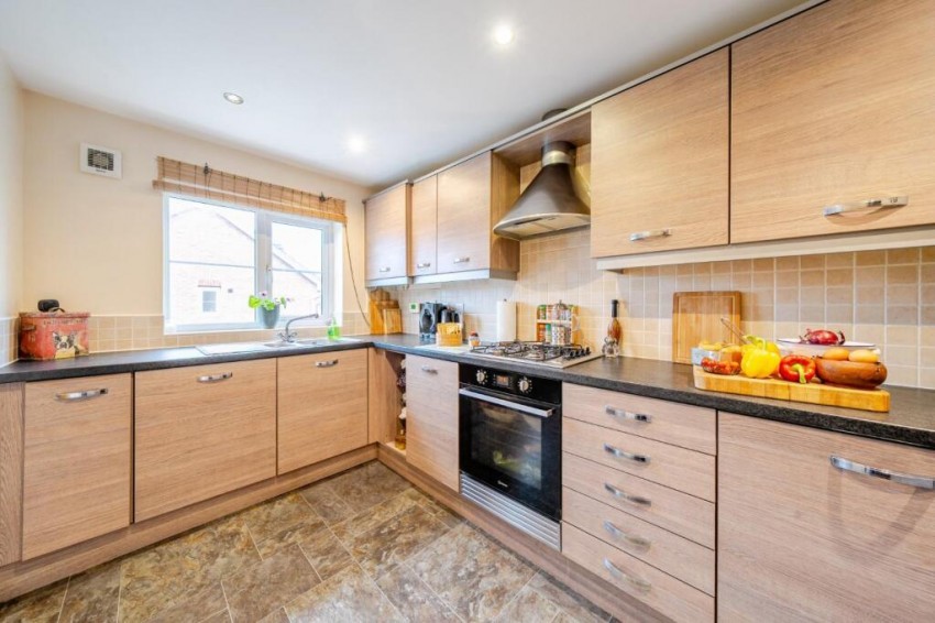 Images for Abbots Court, Selby