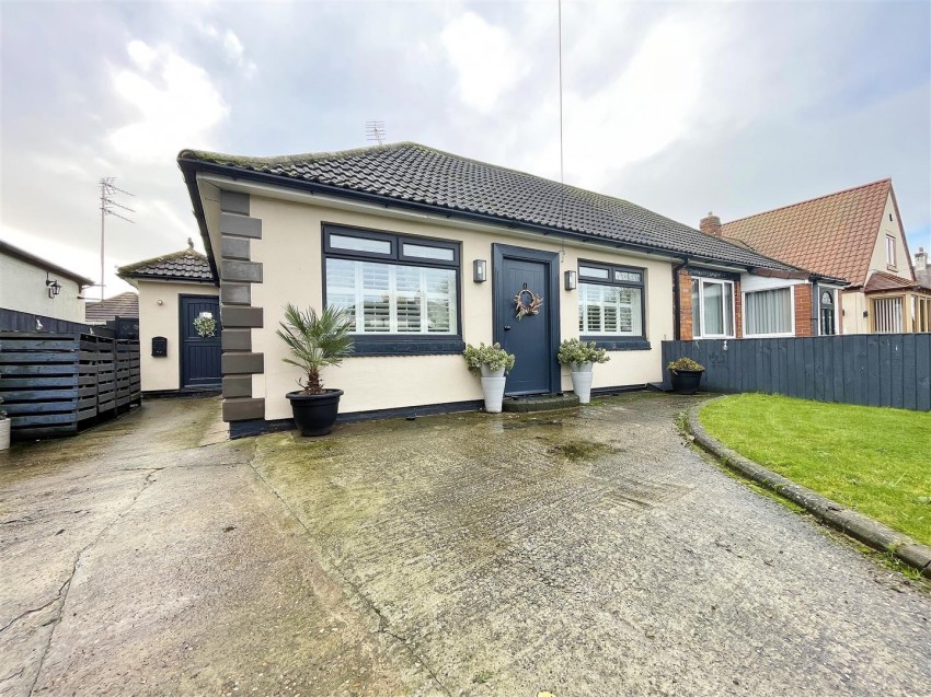 Images for Sand Lane, Osgodby, Selby