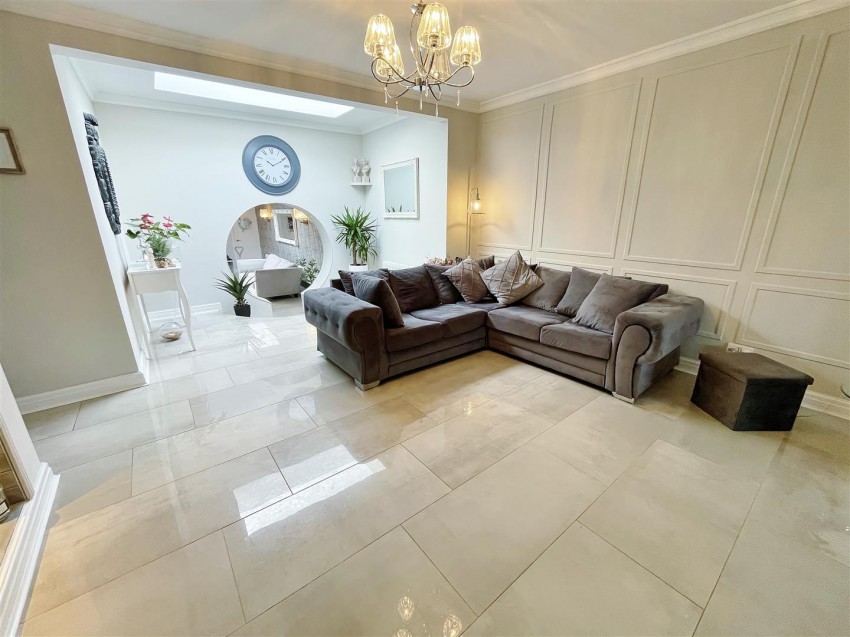 Images for Sand Lane, Osgodby, Selby