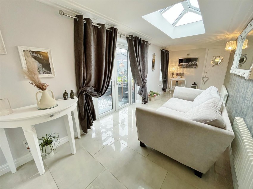 Images for Sand Lane, Osgodby, Selby