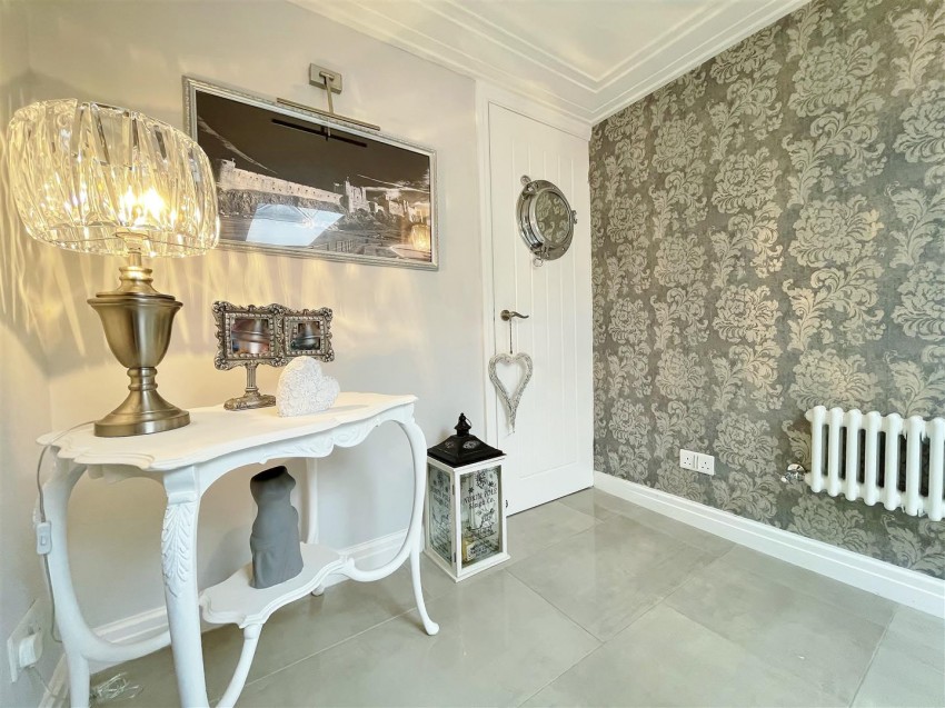 Images for Sand Lane, Osgodby, Selby