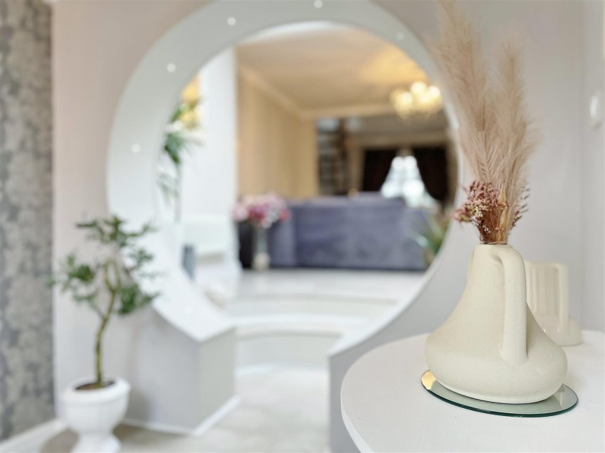 Images for Sand Lane, Osgodby, Selby