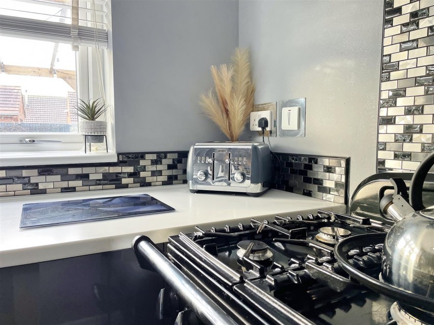 Images for Sand Lane, Osgodby, Selby