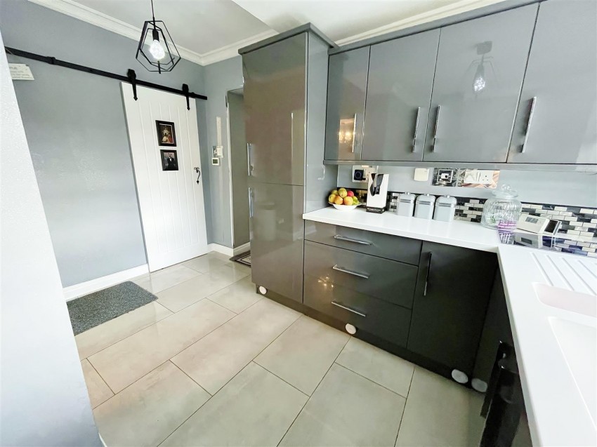 Images for Sand Lane, Osgodby, Selby