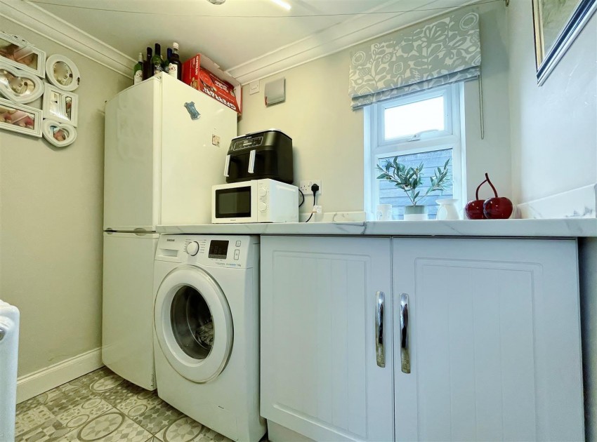 Images for Sand Lane, Osgodby, Selby