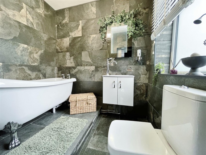 Images for Sand Lane, Osgodby, Selby