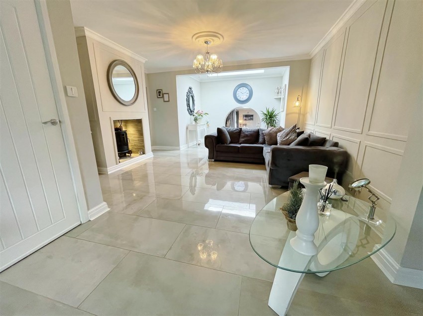 Images for Sand Lane, Osgodby, Selby