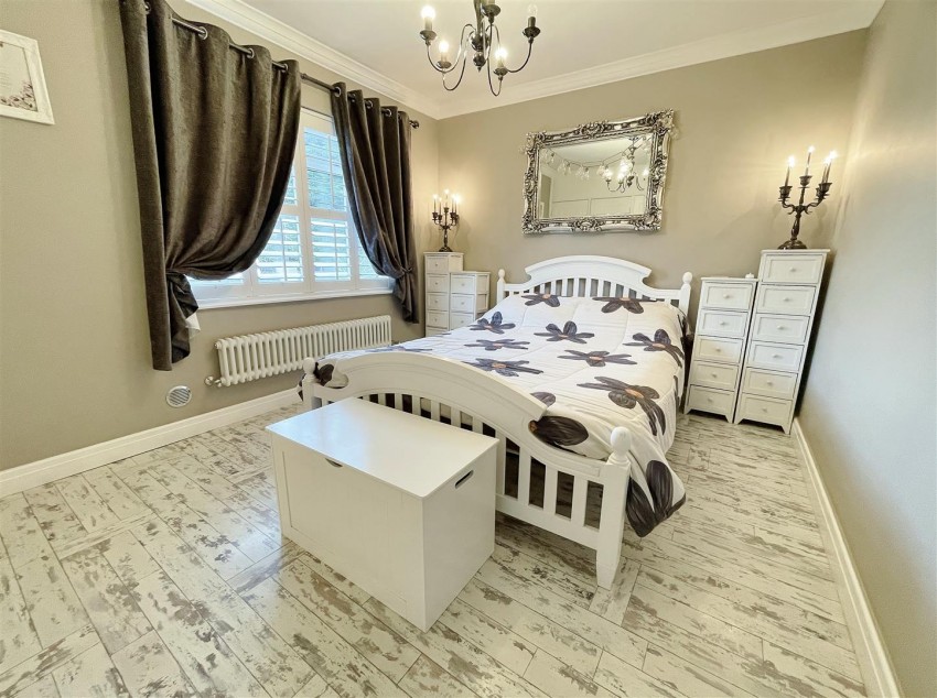 Images for Sand Lane, Osgodby, Selby