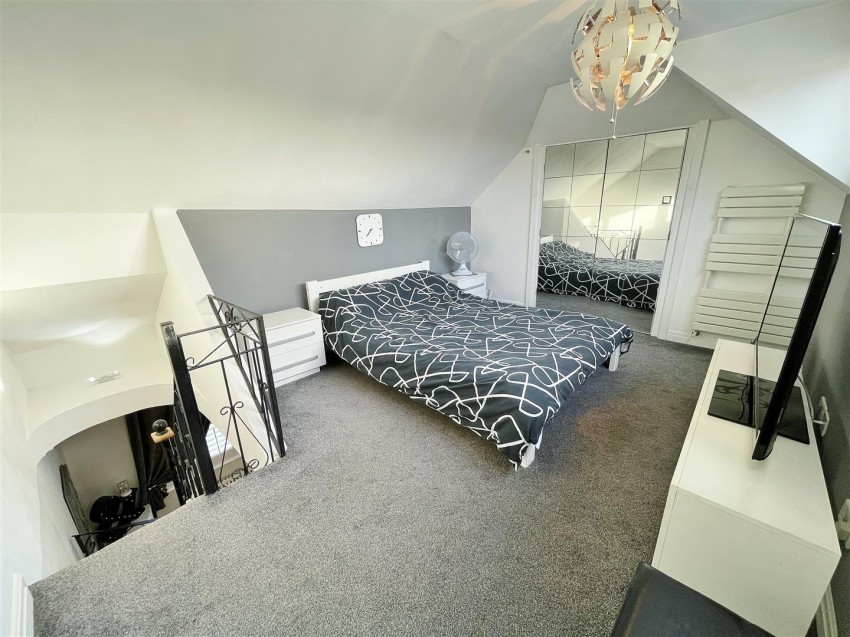 Images for Sand Lane, Osgodby, Selby