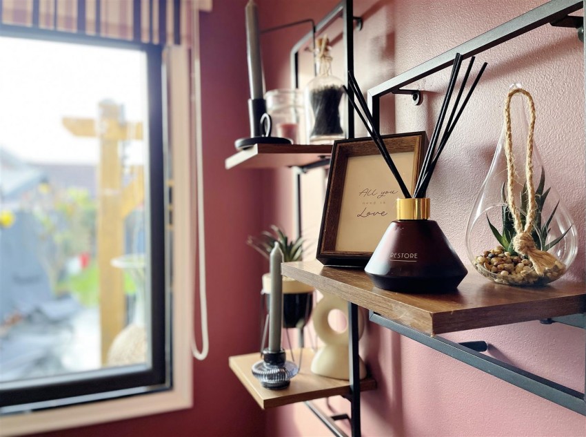 Images for Sand Lane, Osgodby, Selby