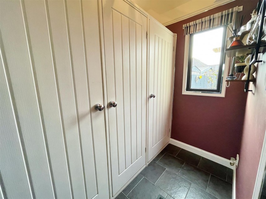 Images for Sand Lane, Osgodby, Selby