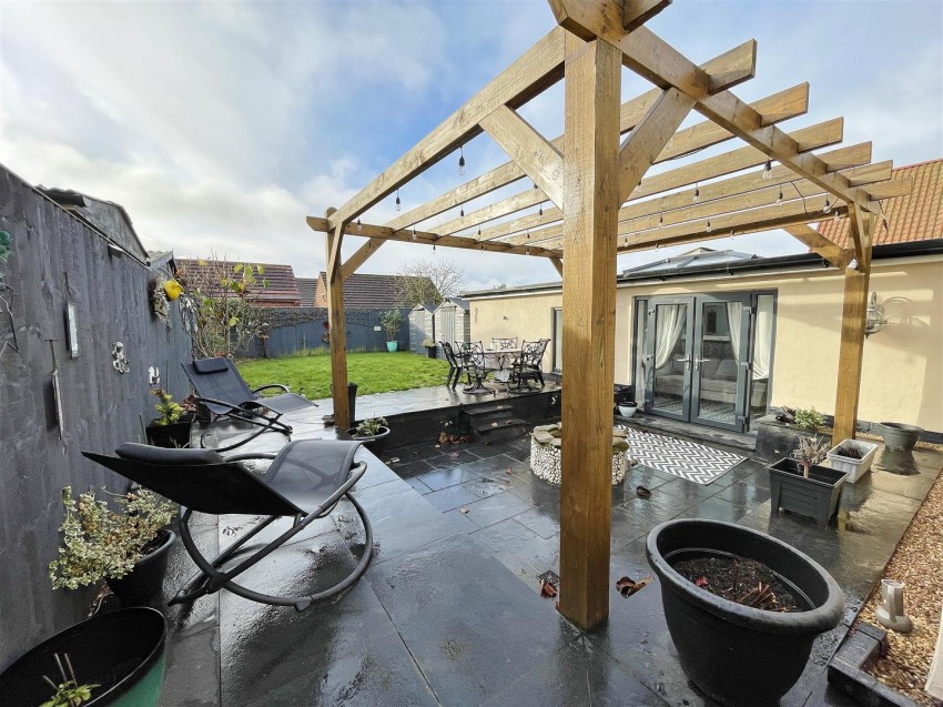 Images for Sand Lane, Osgodby, Selby