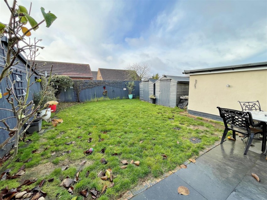 Images for Sand Lane, Osgodby, Selby