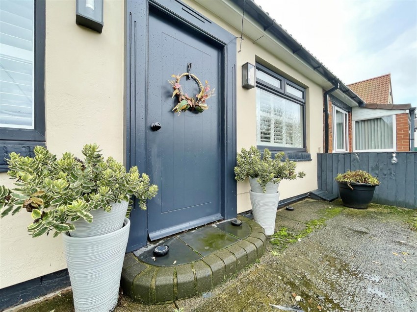 Images for Sand Lane, Osgodby, Selby