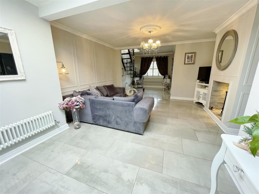 Images for Sand Lane, Osgodby, Selby