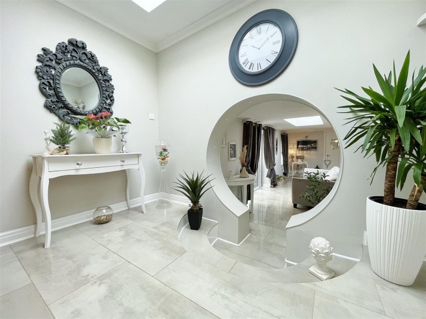 Images for Sand Lane, Osgodby, Selby