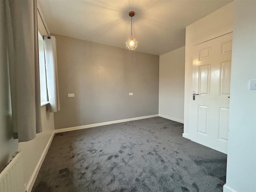 Images for Abbots Mews, Selby