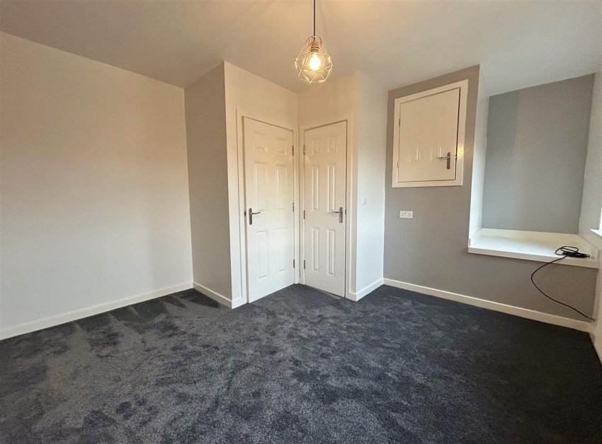 Images for Abbots Mews, Selby