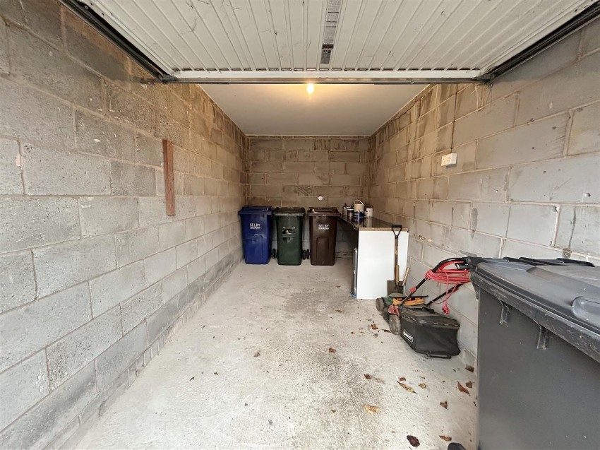 Images for Abbots Mews, Selby