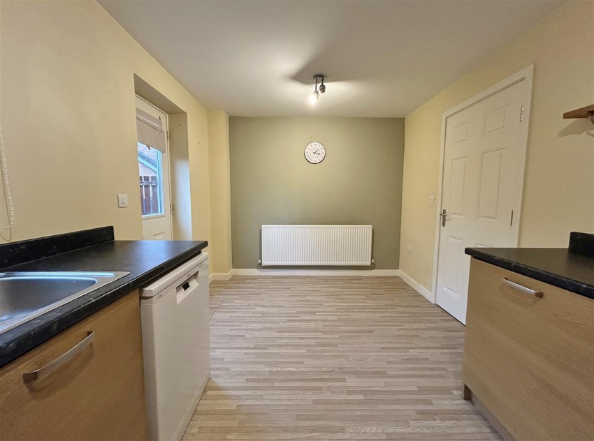 Images for Abbots Mews, Selby