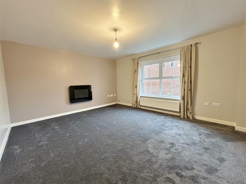 Images for Abbots Mews, Selby