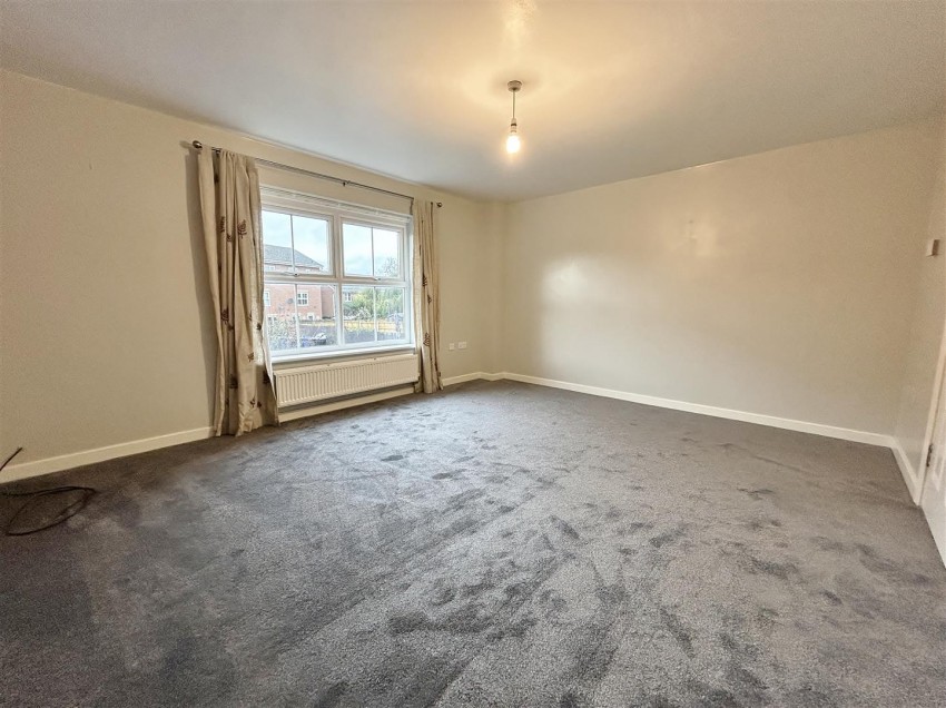 Images for Abbots Mews, Selby