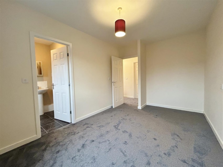 Images for Abbots Mews, Selby