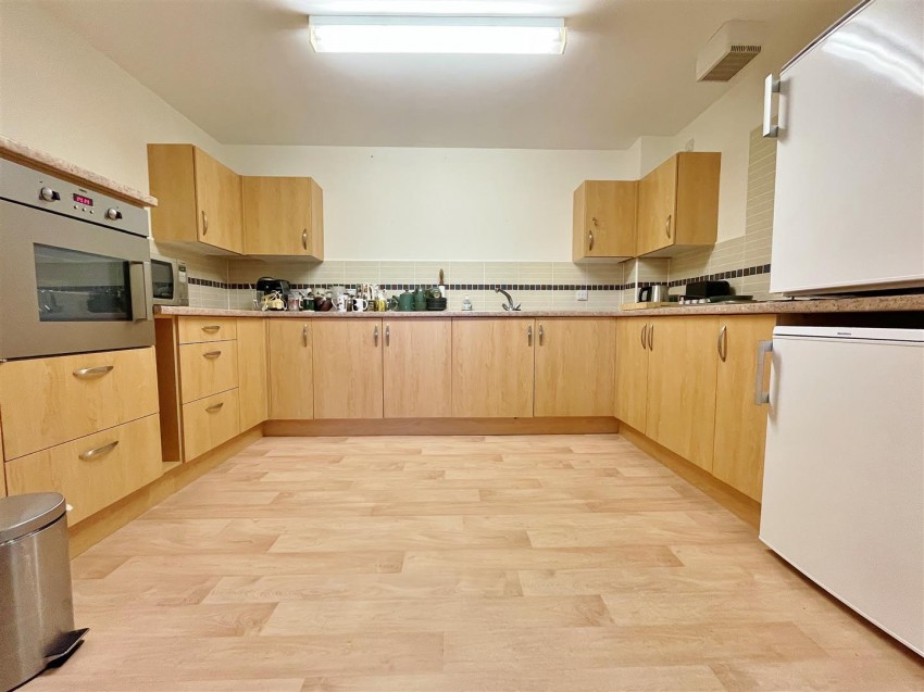 Images for Fern Bank Court, Moat Way, Brayton, Selby