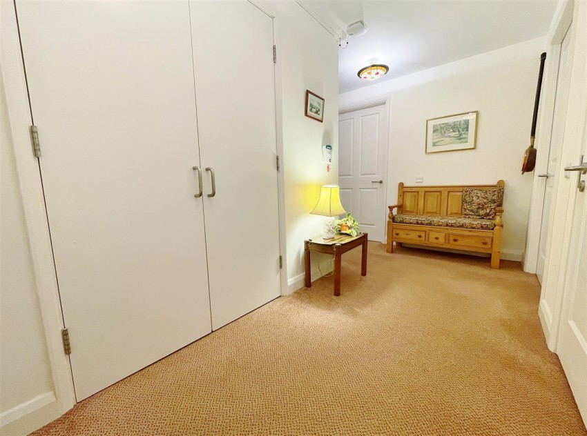 Images for Fern Bank Court, Moat Way, Brayton, Selby