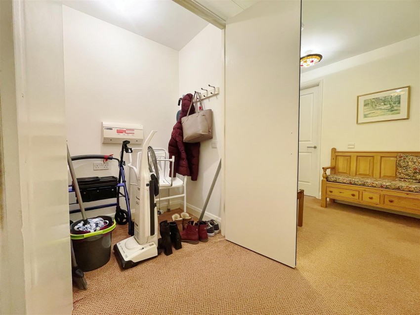 Images for Fern Bank Court, Moat Way, Brayton, Selby