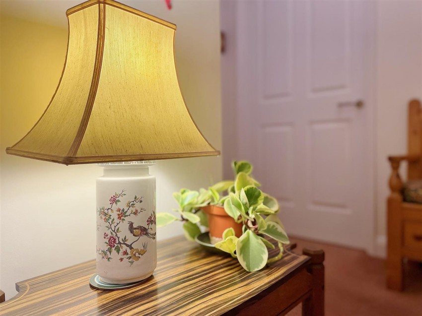 Images for Fern Bank Court, Moat Way, Brayton, Selby