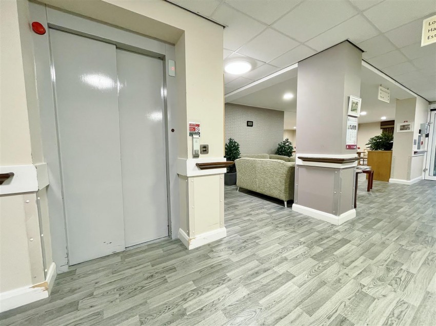 Images for Fern Bank Court, Moat Way, Brayton, Selby