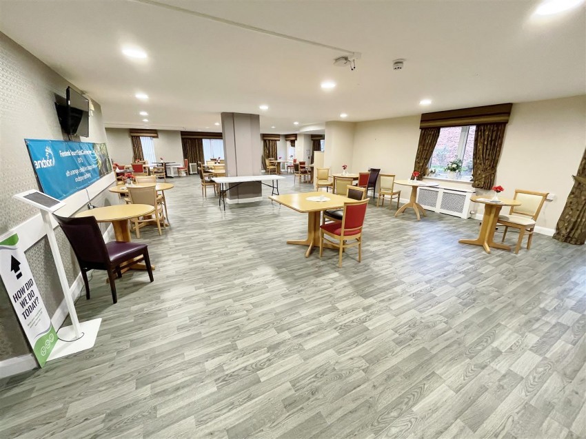 Images for Fern Bank Court, Moat Way, Brayton, Selby