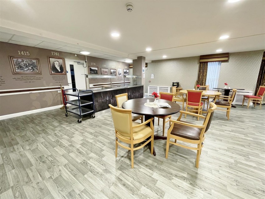 Images for Fern Bank Court, Moat Way, Brayton, Selby