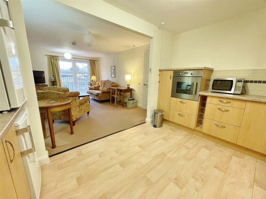 Images for Fern Bank Court, Moat Way, Brayton, Selby