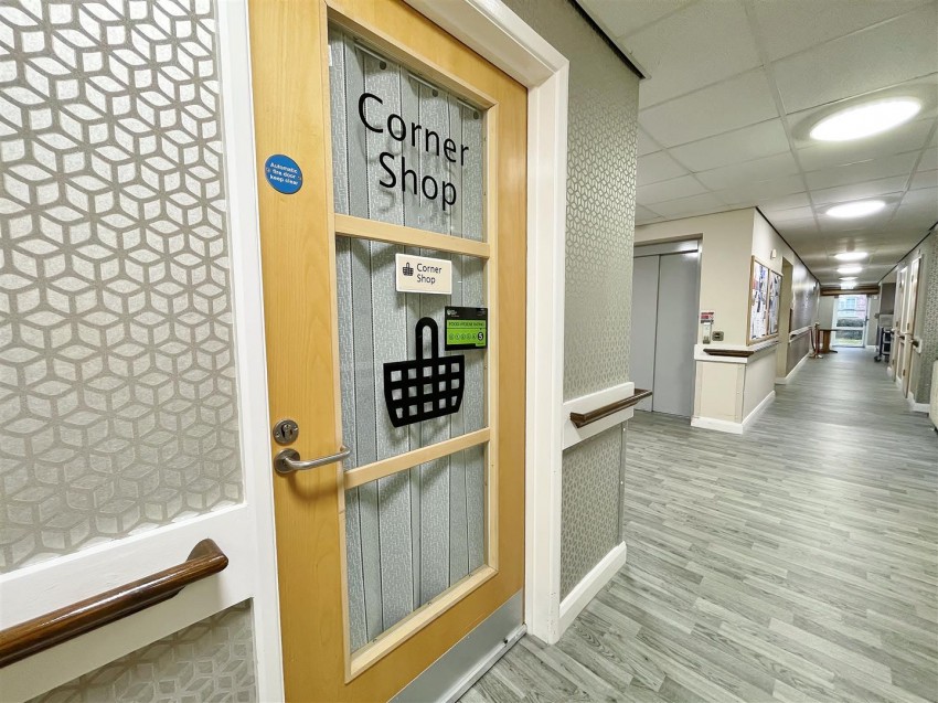 Images for Fern Bank Court, Moat Way, Brayton, Selby