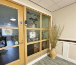 Images for Fern Bank Court, Moat Way, Brayton, Selby