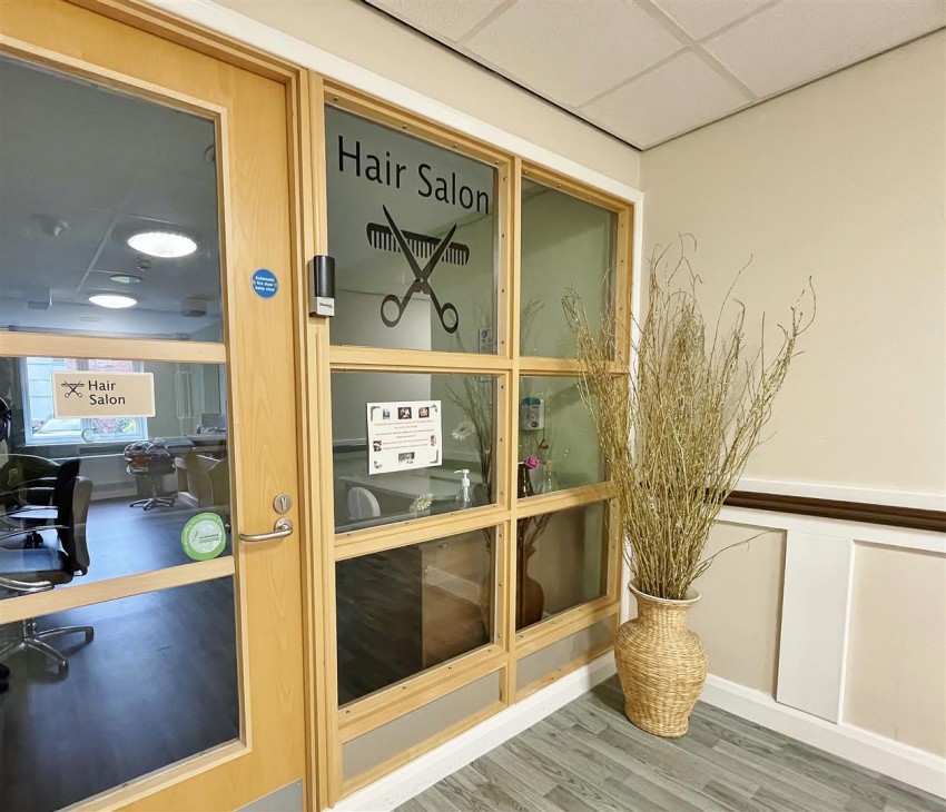 Images for Fern Bank Court, Moat Way, Brayton, Selby