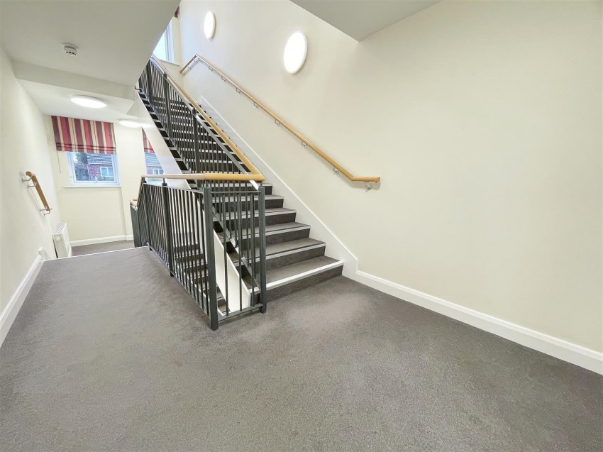 Images for Fern Bank Court, Moat Way, Brayton, Selby