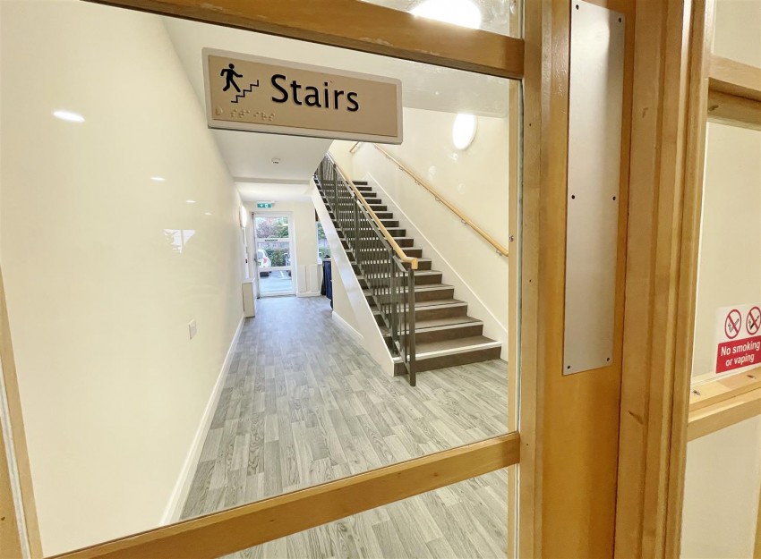 Images for Fern Bank Court, Moat Way, Brayton, Selby