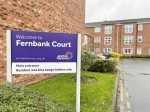 Images for Fern Bank Court, Moat Way, Brayton, Selby