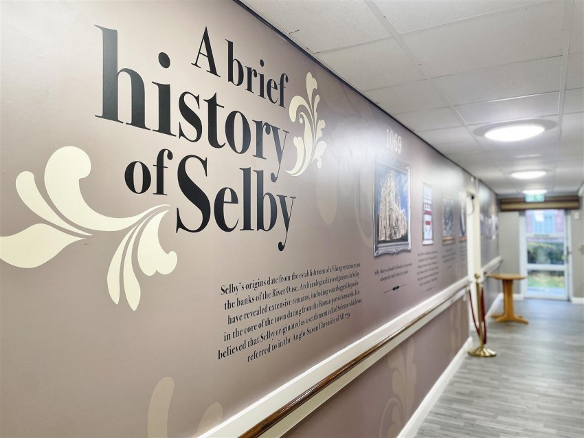 Images for Fern Bank Court, Moat Way, Brayton, Selby