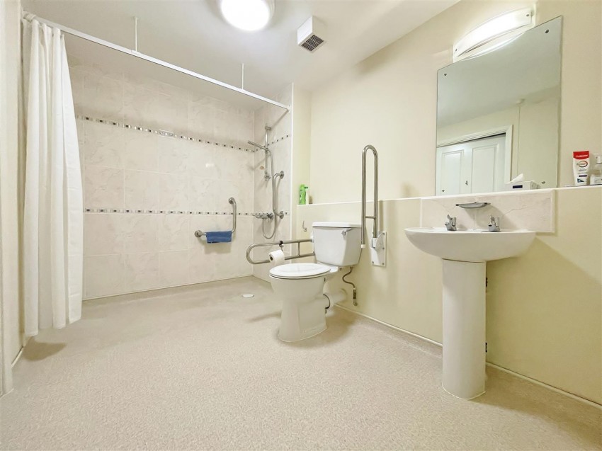 Images for Fern Bank Court, Moat Way, Brayton, Selby