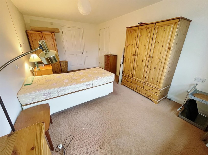 Images for Fern Bank Court, Moat Way, Brayton, Selby